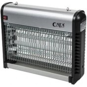 Resim Cata CT-9404 2x8 Watt Sinek Öldürücü 