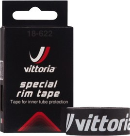 Resim Vittoria Special Jant Şeridi 27.5'' 584x20mm 
