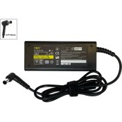 Resim Trn Samsung 14V 2.14A Led Lcd Monitör Adaptörü 