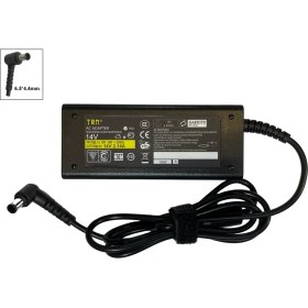 Resim Trn Samsung LS24B300 Monitör Adaptörü 