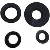 Resim Honda Activa S 125 Keçe Seti 556836008 