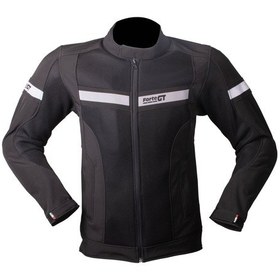 Resim Forte Gt Troya Yazlık Mont 