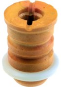 Resim RAPRO R54402 Suspansiyon Takozu (On) (BMW E60-E61-E84) 31336764085 (WC936313) Diğer