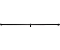 Resim Stil Fon 135cm T Profil 