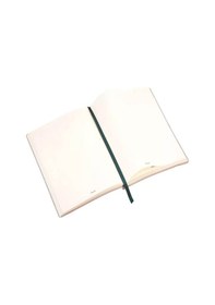 Resim Pineider Defter Classic 11x16 Cm Turuncu Cnbl001s039 Turuncu 