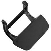 Resim Synodicmonth Bmw 5 Serisi E60 E61 2003-2010 İçin Sağ Ön Tampon Far Yıkama Püskürtme Ucu Kapağı Far Yıkama Jet Kapağı 