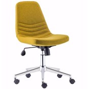 Resim Bintaşmobilya Parker Ofis Çalışma Sandalyesi 