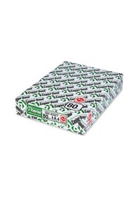 Resim Copier Bond A4 80 G Fotokopi Kağıdı 8 x 500 4000 Adet 