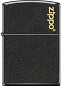 Resim Zippo 236-051041 Çakmak 