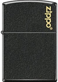 Resim Zippo 236-051041 Çakmak 