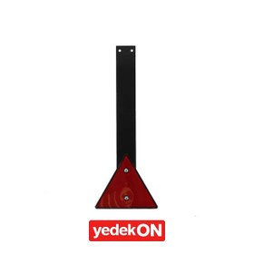 Resim AGCO Salınım Kolu - Fendt | FEL162843 