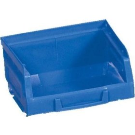 Resim LTG Nova Portbag PA01 Avadanlık No:1 