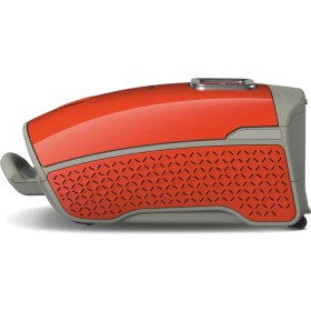 Resim Miele Guard L1 Terra Red - Toz Torbalı Süpürge 