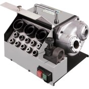 Resim Fett VEG-13A Vertex Freze Bileme Makinası 