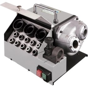 Resim Fett VEG-13A Vertex Freze Bileme Makinası 