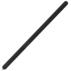 Resim Samsung Galaxy Z Flip 5 S Pen İle Uyumlu Dokunmatik Stylus Kalem Ve Yedek Uç 