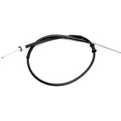 Resim Cavo 1102632 Arka El Fren Teli Punto 1.4 16v 99-02 46845902 