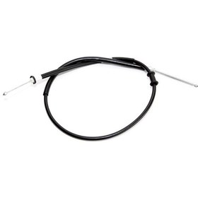 Resim Cavo 1102632 Arka El Fren Teli Punto 1.4 16v 99-02 46845902 