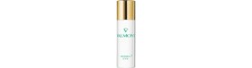 Resim Valmont Hydra3 Eye Nemlendirici Bakım 15 ml 