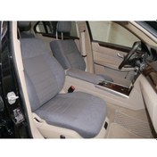 Resim Mercedes - Benz E E 180 2013 Ve Sonrası Araca Özel Oto Koltuk Kıl 