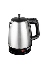 Resim Sinbo STM-5845 Elektrikli Çay Makinesi 