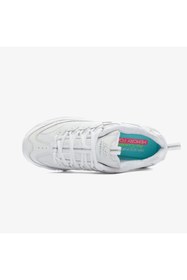 Resim Skechers D'Lites - Fresh Start 11931 - WSL 