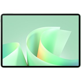 Resim Huawei Matepad 11.5 inç S 12/ 256 GB Tablet Yeşil 