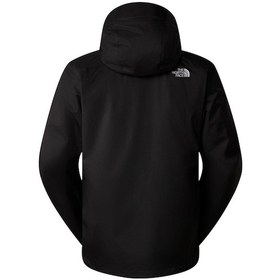 Resim The North Face Erkek Quest Trıclımate Mont Ceket Nf0a3yfh4h01 001 