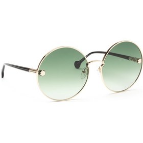 Resim Salvatore Ferragamo Sf 189S 709 Kadın Güneş Gözlüğü 