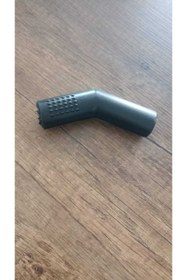 Resim Gogo vites çorabı 