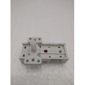 Resim FullYedek Yağlı Elektrikli Radyatör Termostat Kalorifer Termostat Otomatik 