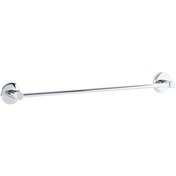 Resim Serel Banyo Bianca Uzun Havluluk 45 Cm 140102005 E.C.A 