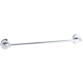 Resim Serel Banyo Bianca Uzun Havluluk 45 Cm 140102005 E.C.A 