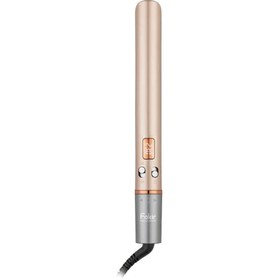 Resim Fakir Glow Keratin Düzleştirici LM-165 