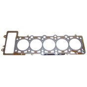 Resim Volkswagen T5 Touareg 2.5 TDI AXD AXE BAC 2004-2009 Silindir Kapak Contası 