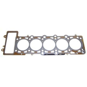 Resim Volkswagen T5 Touareg 2.5 TDI AXD AXE BAC 2004-2009 Silindir Kapak Contası 