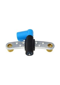 Resim Renault Clio Grank Sensör 1998-2001 7700101971 8200647388 1.6 