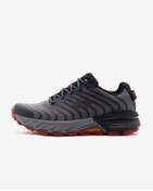 Resim Skechers MAX PROTECT - PARAGON Erkek Gri Outdoor Ayakkabı 237300 CCRD | Orijinal 