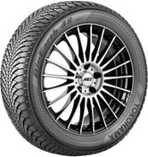 Resim Yokohama Bluearth-4s aw21 215/55r18 99v Oto 4 mevsim 2025 
