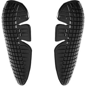 Resim SPIDI WARRIOR LITE LEV.2 DİRSEK KORUMASI 