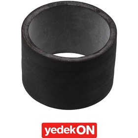 Resim AGCO Hortum - Massey Ferguson / Fendt / Valtra | ACP0581780 