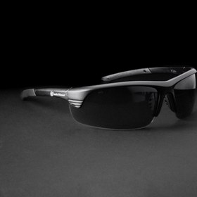 Resim Corporal Half Frame Atış Gözlüğü 