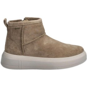 Resim Legero 000417 Wonder Gore-tex Bej Kadın Bot Bej 