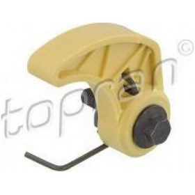 Resim 25 Topran 109612 - Yağ Pompa Zincir Gerdirici 1.9 Ahf Agr Agp As 