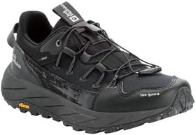 Resim Jack Wolfskin TERRAQUEST LOW M Yürüyüş AyakkabısıErkek 