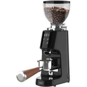 Resim Beko TKO 5540 Türk Kahve Öğütücü 