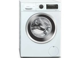 Resim Profilo 2 Li Set 10 kg 1200 Devir Çamaşır Makinesi CGA25202TR + 10 kg Isı Pompalı Kurutma Makinesi KM10610CTR 