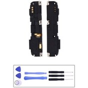 Resim Mei̇Zu M3 Note Buzzer Hoparlör + Montaj Seti 
