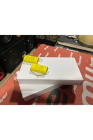 Resim ADS Cadence 10cm Tamir Seti ( 2adet Takım ) 