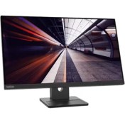 Resim 23.8 Lenovo E24-30 Thınkvısıon 63EDMAT2TK 4ms 100HZ Hdmı+Dp+Vga Wled Monıtor 